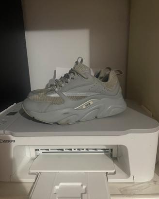 Dior B22 - 41