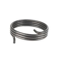 MOLLA AVVIAMENTO VESPA V1-15 V30-33 VM VN VL VB1 V