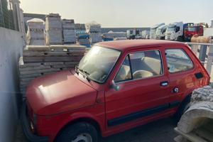 Fiat 126
