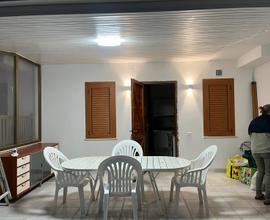 Casa vacanza lido del sole vicinissimo al mare