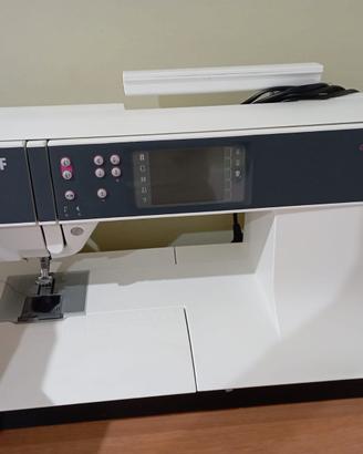 PFAFF creative 3.0