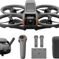 dji avata 2
