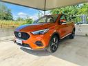 mg-zs-1-5-vti-tech-comfort-praticamente-nuova-da