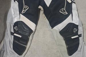 Completo Thor per motocross/enduro