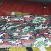 poltrona puff cuscino da giardino