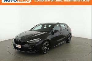 BMW 118 CA70151