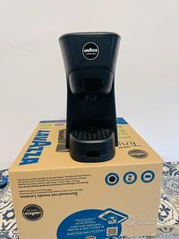 Macchina da caffè Lavazza A Modo Mio - Tiny Eco