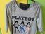 Immagine 1