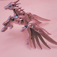 giocattolo btx takara