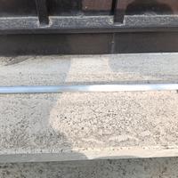 resistenza al quarzo 