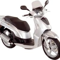 KYMCO PEOPLE 50 RICAMBI