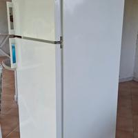 frigo in buone condizioni 