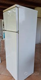 frigo in buone condizioni 