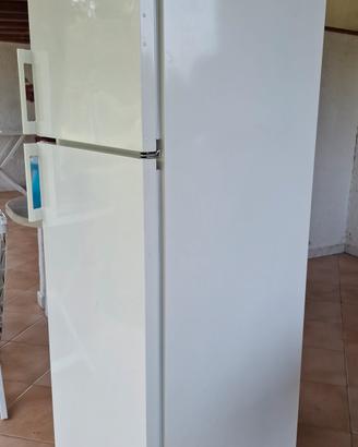 frigo in buone condizioni 