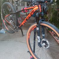 KTM myroom master29carbon