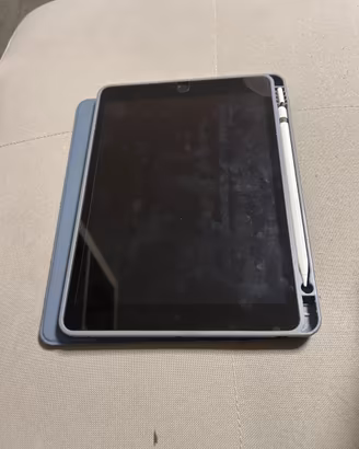 Ipad 9 generazione
