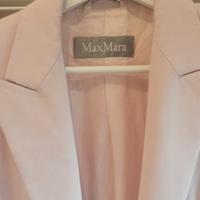 Completo Max Mara