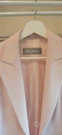 Completo Max Mara