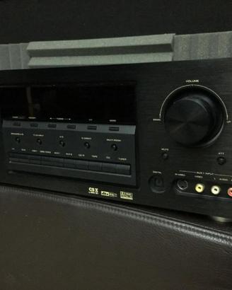 Sintoamplificatore Marantz AV7300