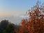 Immagine 29