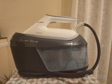PHILIPS - Sistema stiro PERFECTCARE SERIES 6000 PS