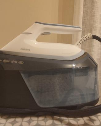 PHILIPS - Sistema stiro PERFECTCARE SERIES 6000 PS