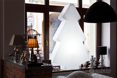 Slide Lightree 150 cm