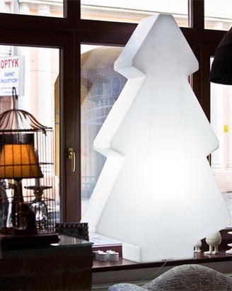 Slide Lightree 150 cm