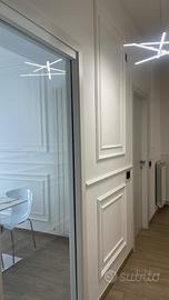 Appartamento short rent