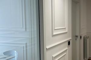 Appartamento short rent