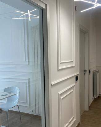 Appartamento short rent