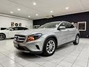 mercedes-benz-gla-180-d-automatic-business