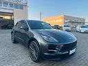 porsche-macan-2-0