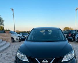 Nissan Pulsar 1.5 dCi Acenta