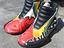 Immagine 1
