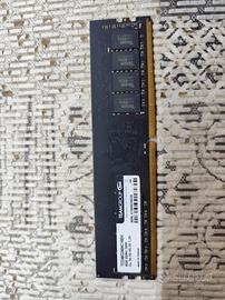 ddr4 2400