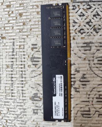 ddr4 2400