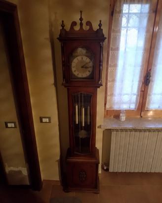 pendolo 
