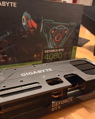 4080 super