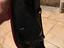 Immagine 5