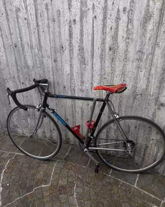 Bicicletta da corsa