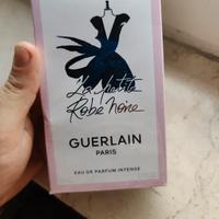 Guerlain La Petite Robe Noire EDP Intense 100ml