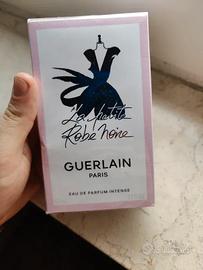 Guerlain La Petite Robe Noire EDP Intense 100ml