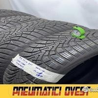 Gomme Usate GOODYEAR 205 55 16