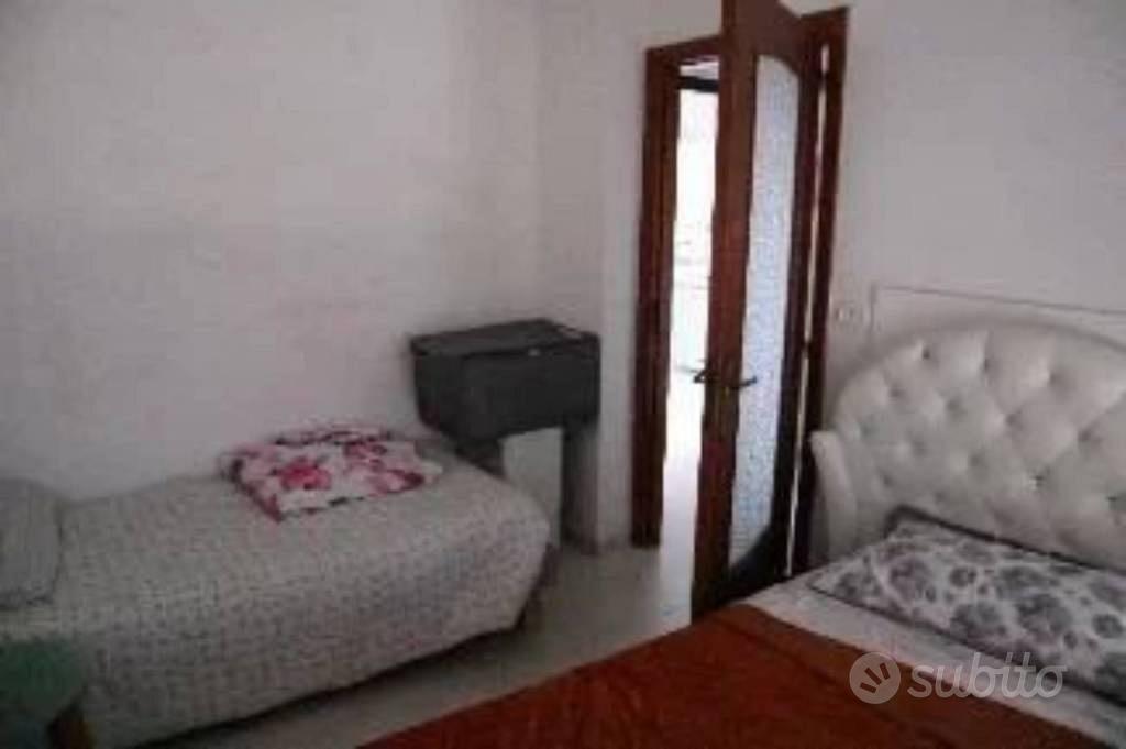 Appartamento – Mondragone, Caserta - Vista 3