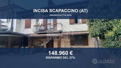 Immobile in asta di 359 m² con più di 5 locali a I