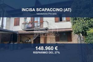 Immobile in asta di 359 m² con più di 5 locali a I