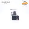 dji-osmo-action-5-pro-usato-g856-