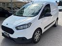 ford-transit-courier-1-5-tdci-75cv-van-trend