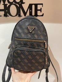 Zaino Guess